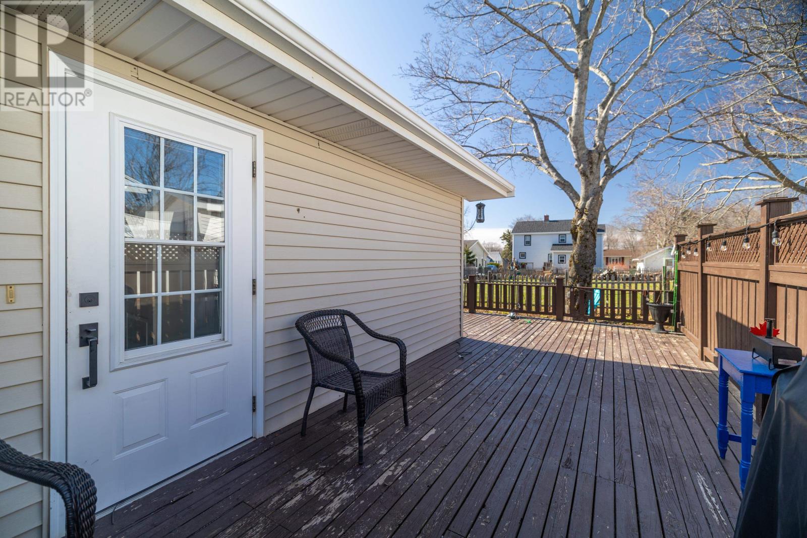 21 Linden Avenue, Charlottetown, Prince Edward Island  C1A 5Y7 - Photo 43 - 202609370