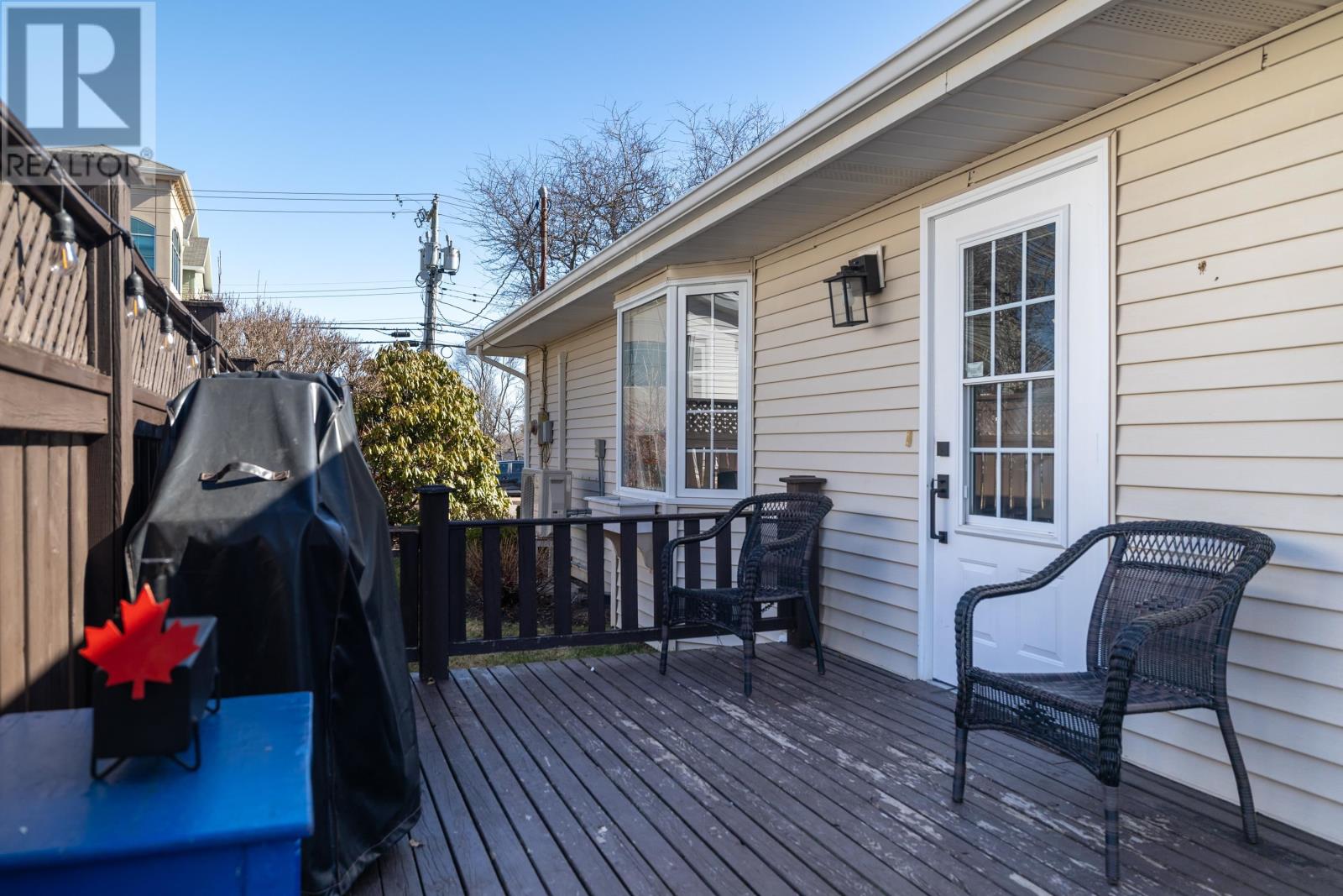 21 Linden Avenue, Charlottetown, Prince Edward Island  C1A 5Y7 - Photo 44 - 202609370