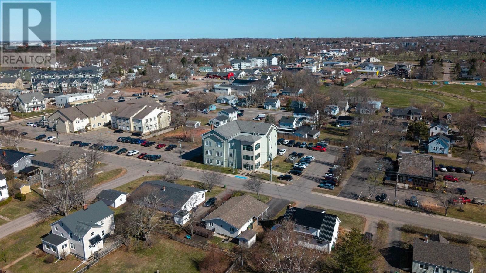 21 Linden Avenue, Charlottetown, Prince Edward Island  C1A 5Y7 - Photo 47 - 202609370