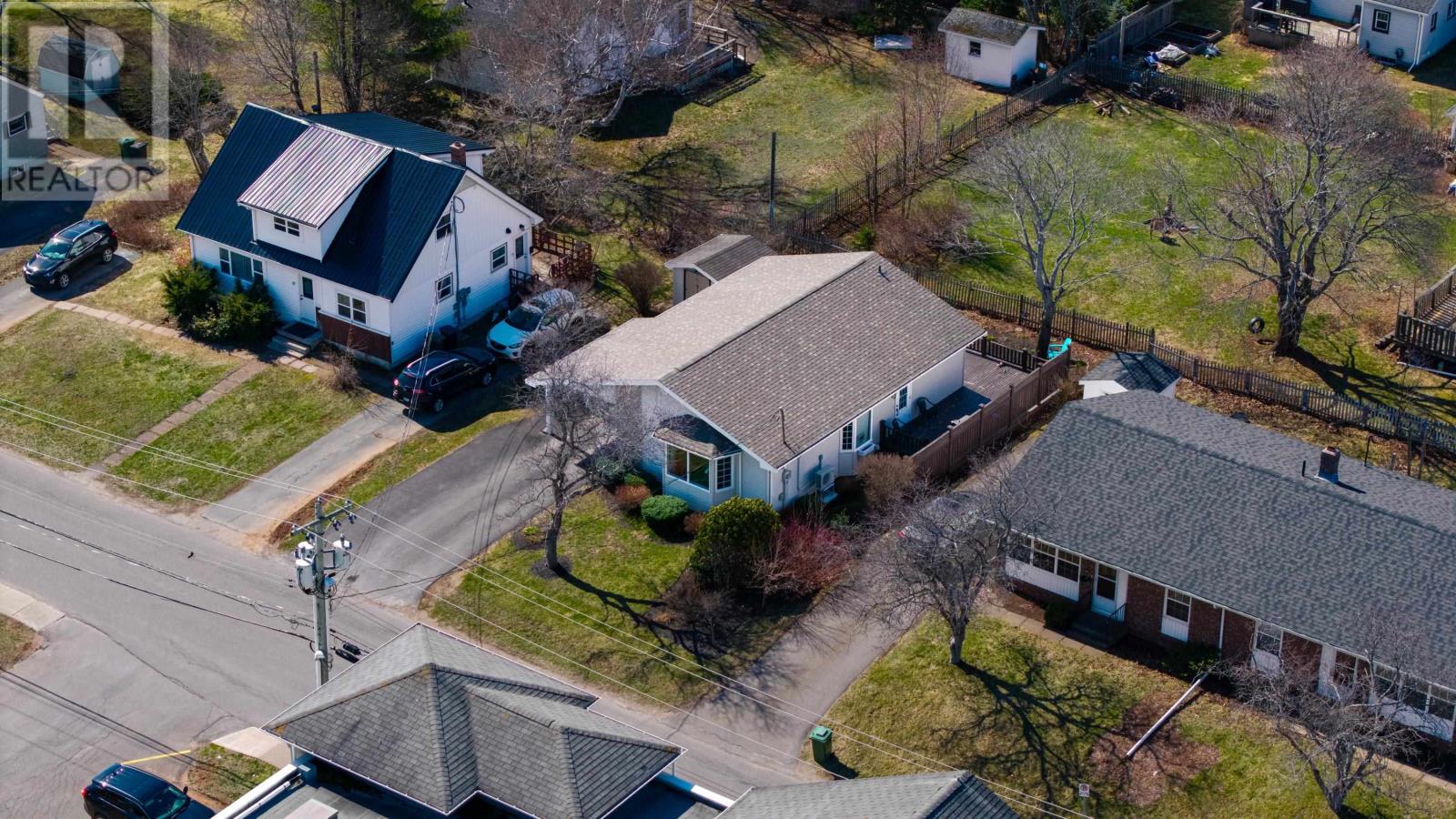 21 Linden Avenue, Charlottetown, Prince Edward Island  C1A 5Y7 - Photo 48 - 202609370