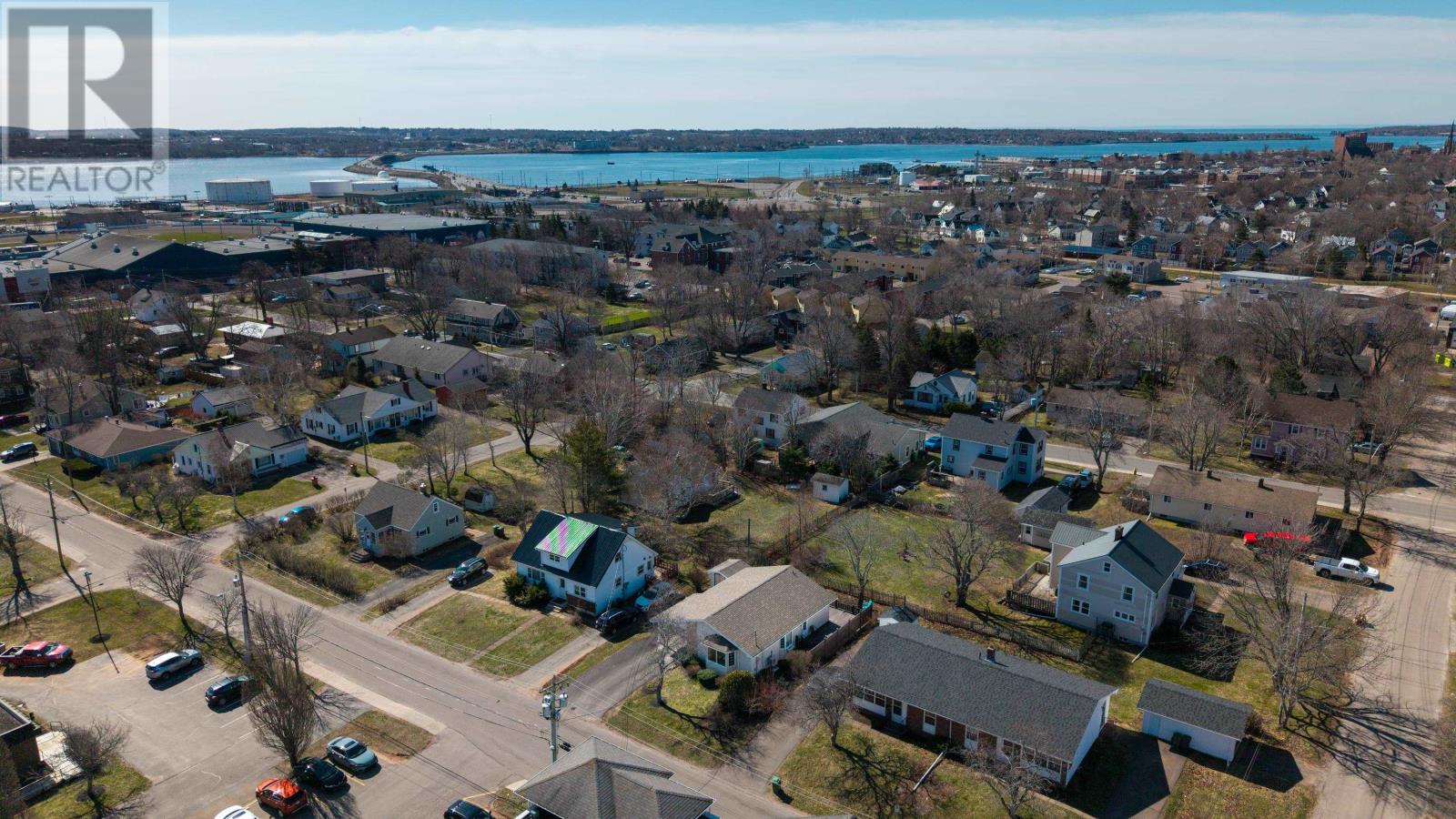 21 Linden Avenue, Charlottetown, Prince Edward Island  C1A 5Y7 - Photo 49 - 202609370