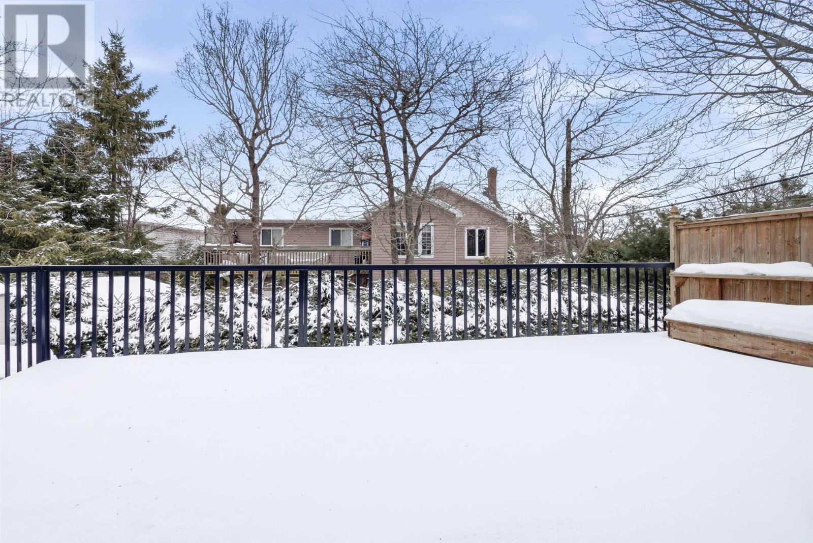 1 Brackley Place, Halifax, Nova Scotia  B3M 4H2 - Photo 37 - 202602654