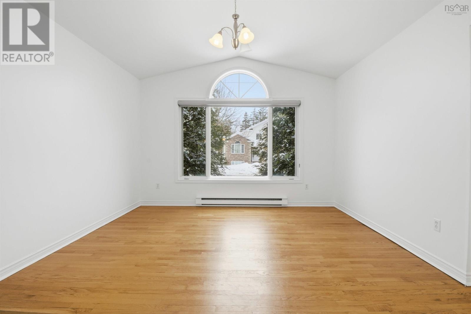 1 Brackley Place, Halifax, Nova Scotia  B3M 4H2 - Photo 6 - 202602654