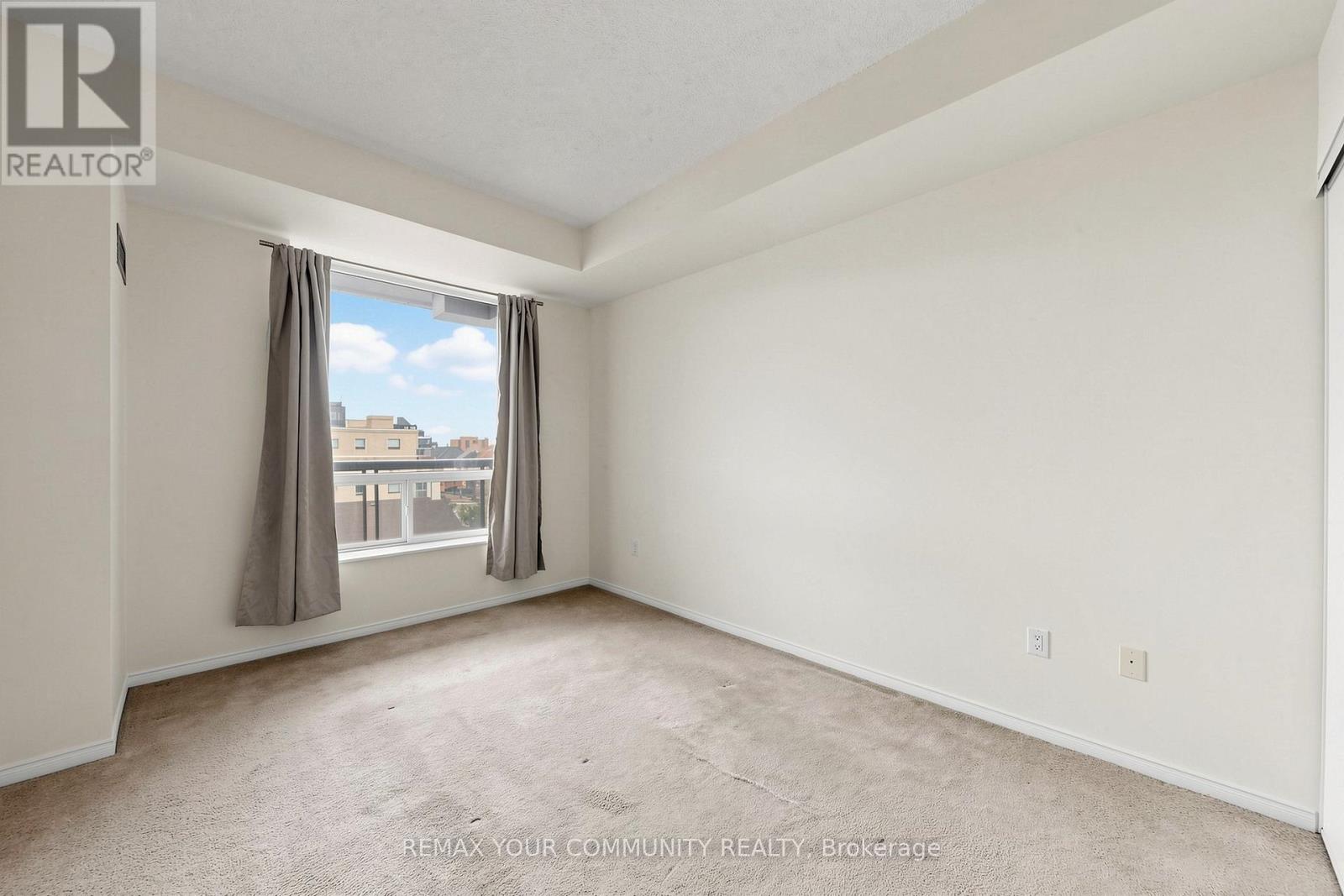506 - 800 Sheppard Avenue W, Toronto, Ontario  M3H 6B4 - Photo 10 - C13069704