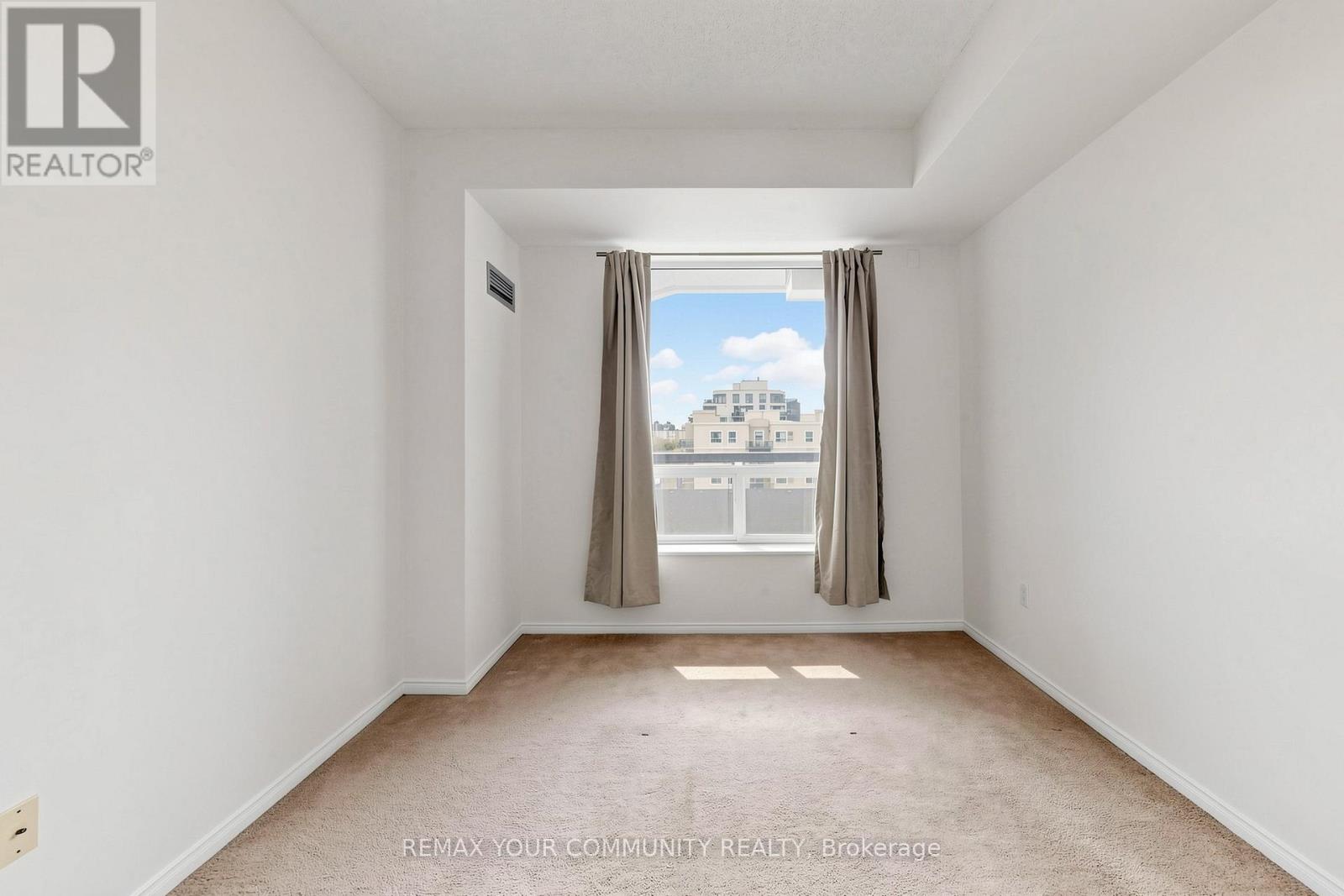 506 - 800 Sheppard Avenue W, Toronto, Ontario  M3H 6B4 - Photo 11 - C13069704