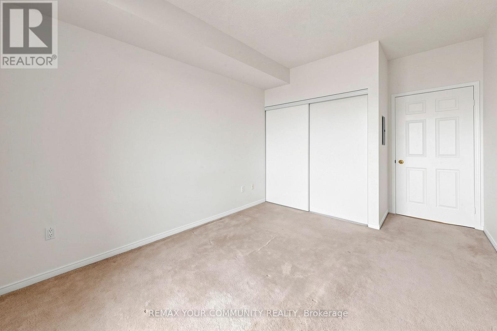 506 - 800 Sheppard Avenue W, Toronto, Ontario  M3H 6B4 - Photo 12 - C13069704