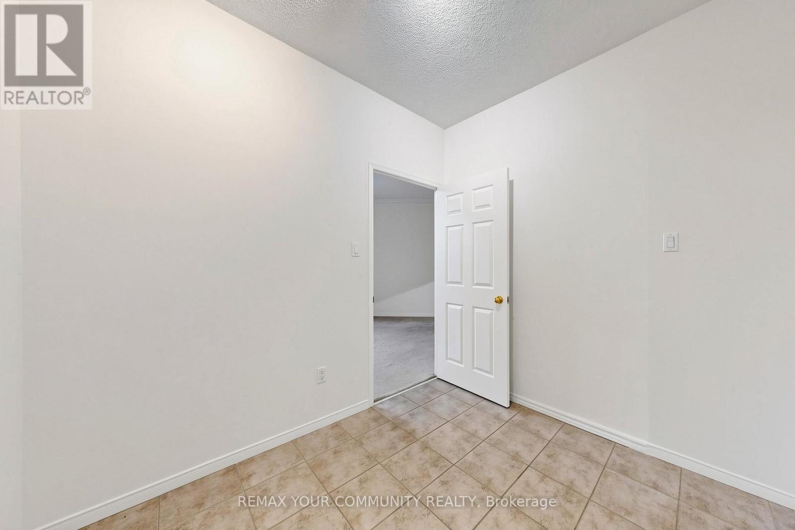 506 - 800 Sheppard Avenue W, Toronto, Ontario  M3H 6B4 - Photo 13 - C13069704
