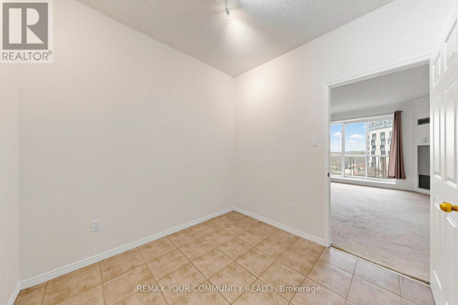 506 - 800 Sheppard Avenue W, Toronto, Ontario  M3H 6B4 - Photo 14 - C13069704