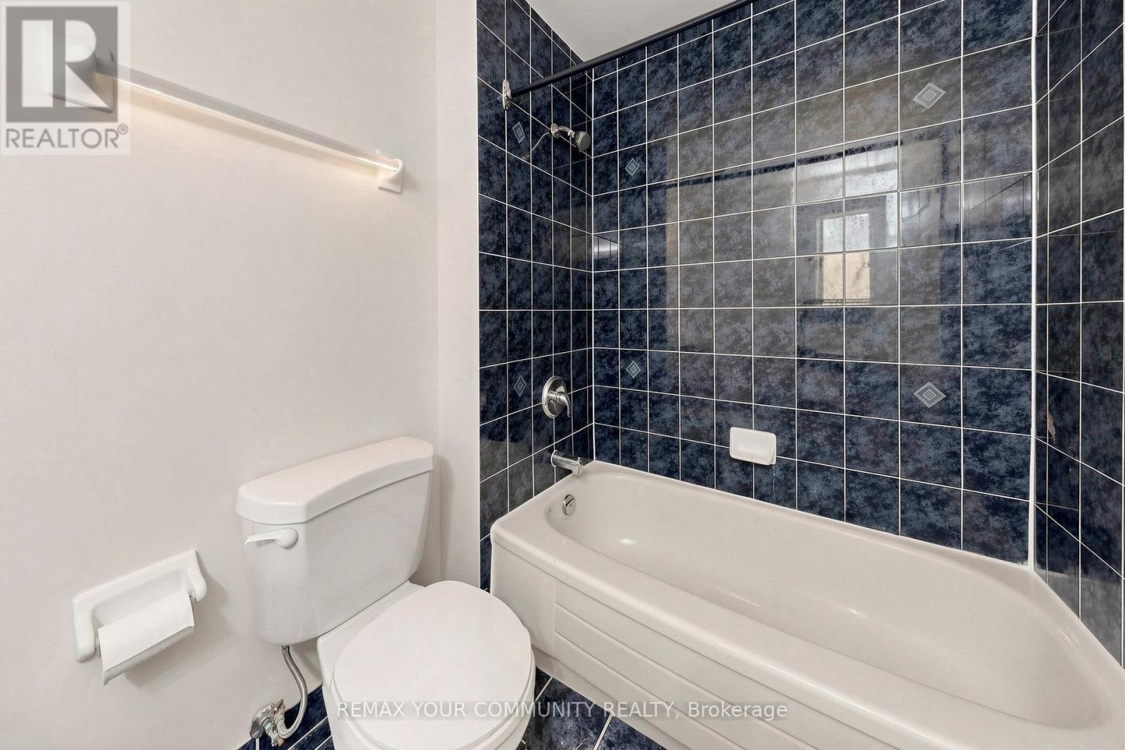 506 - 800 Sheppard Avenue W, Toronto, Ontario  M3H 6B4 - Photo 15 - C13069704