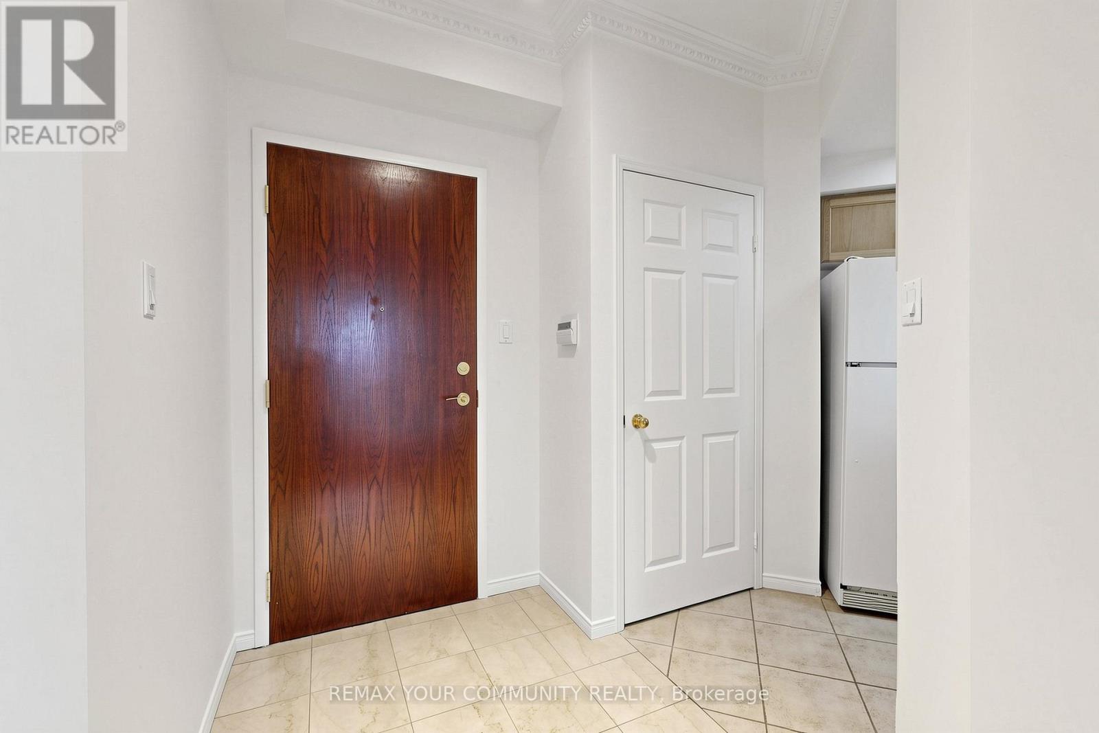 506 - 800 Sheppard Avenue W, Toronto, Ontario  M3H 6B4 - Photo 17 - C13069704