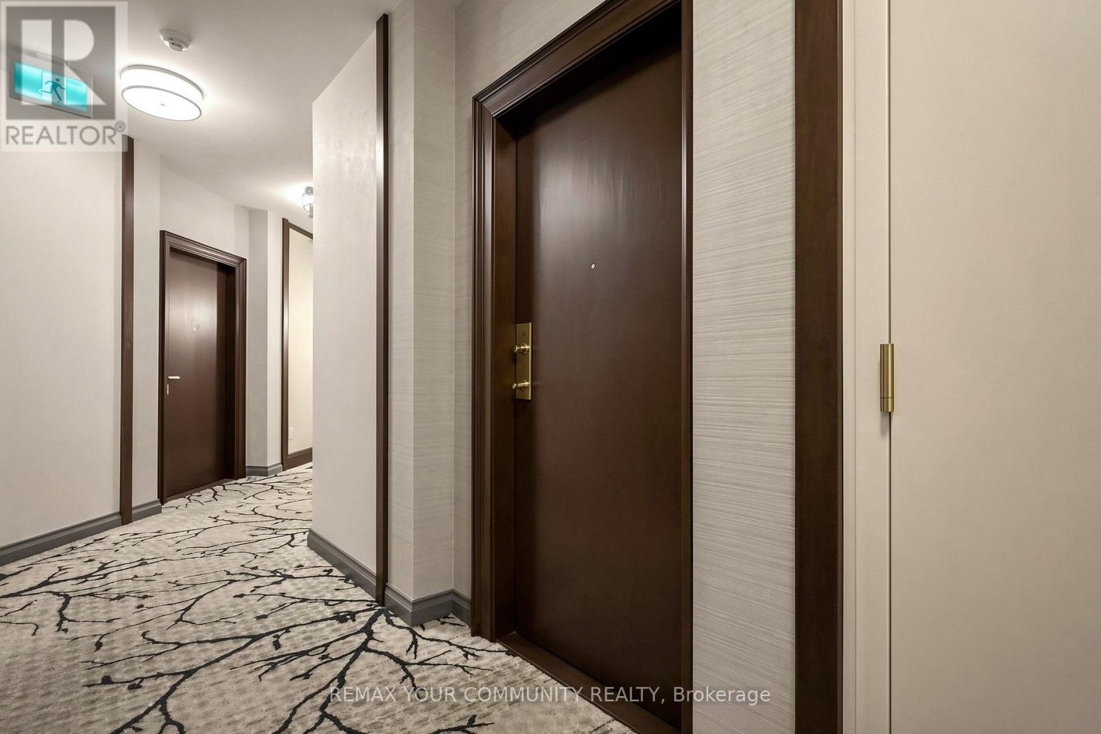 506 - 800 Sheppard Avenue W, Toronto, Ontario  M3H 6B4 - Photo 19 - C13069704