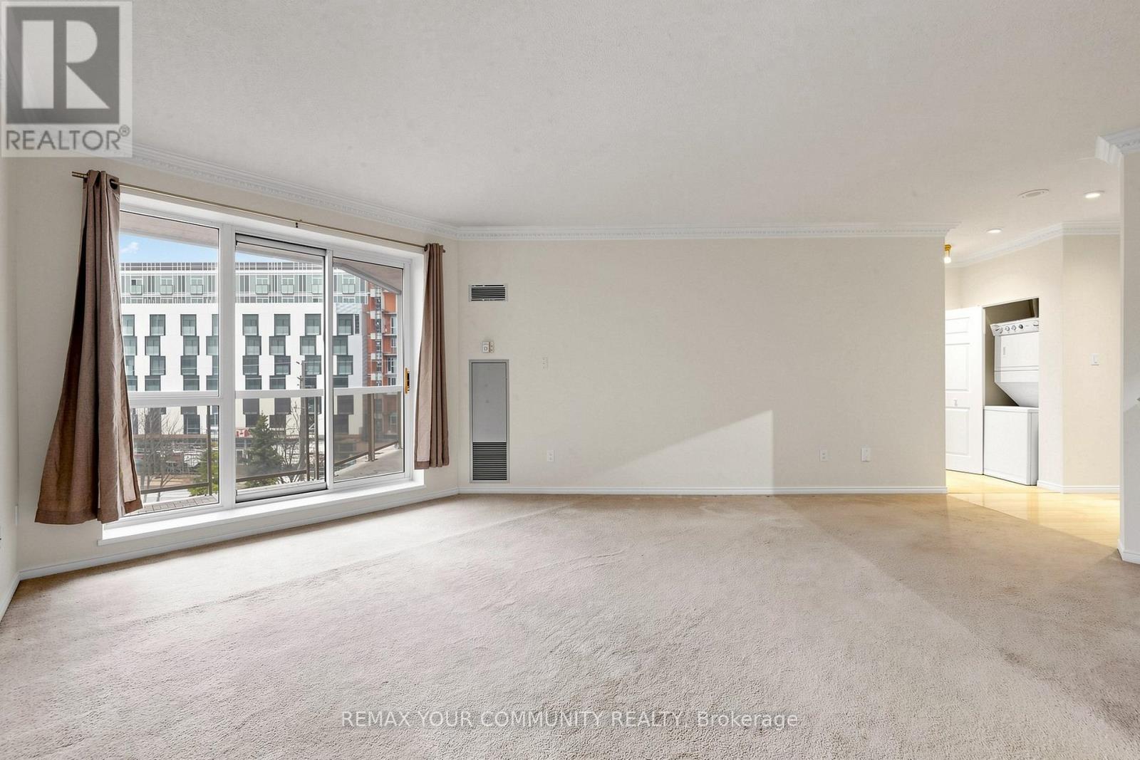 506 - 800 Sheppard Avenue W, Toronto, Ontario  M3H 6B4 - Photo 4 - C13069704