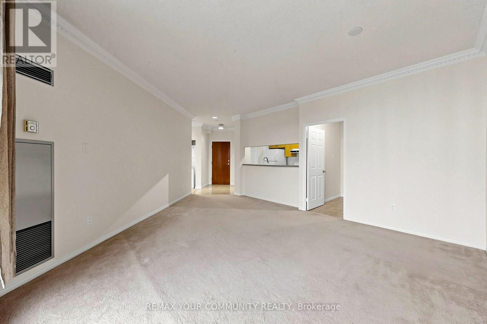 506 - 800 Sheppard Avenue W, Toronto, Ontario  M3H 6B4 - Photo 5 - C13069704