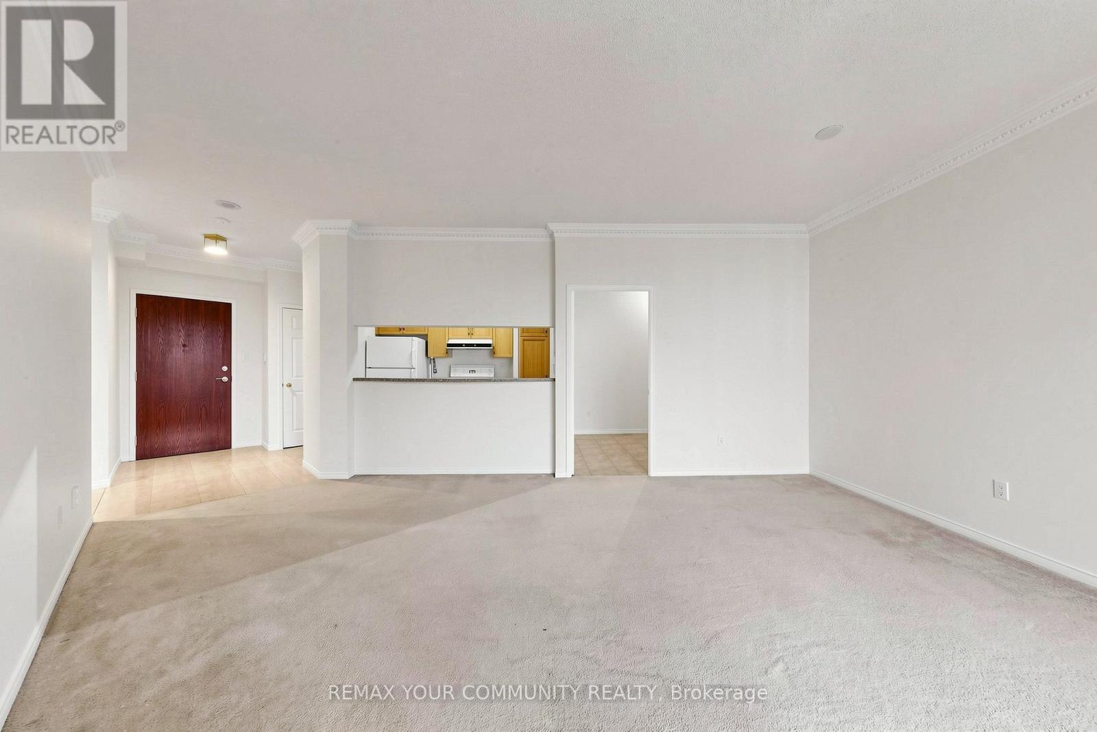 506 - 800 Sheppard Avenue W, Toronto, Ontario  M3H 6B4 - Photo 6 - C13069704