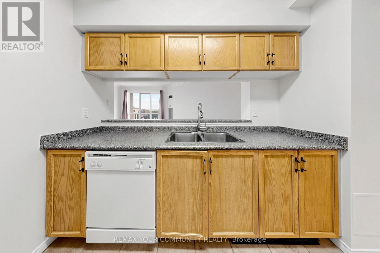506 - 800 Sheppard Avenue W, Toronto, Ontario  M3H 6B4 - Photo 8 - C13069704