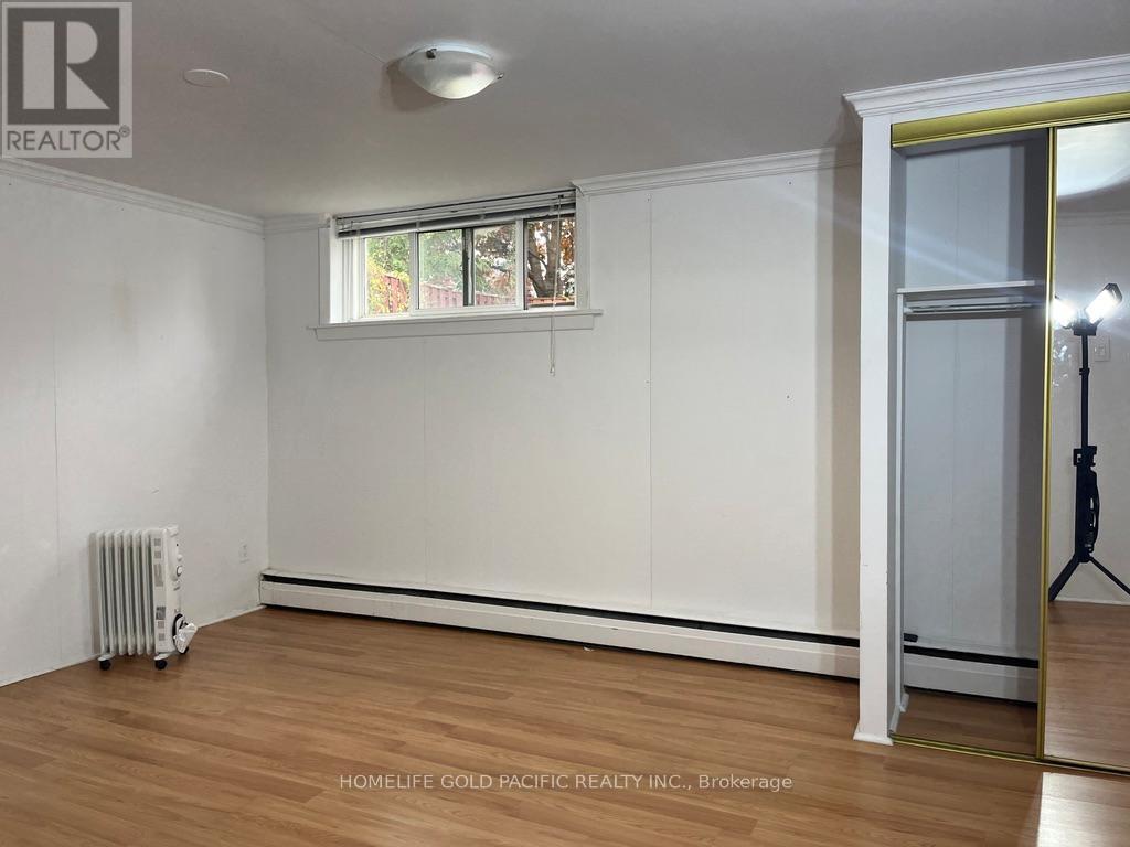 244 MAXWELL (BASEMENT) STREET - Photo 10