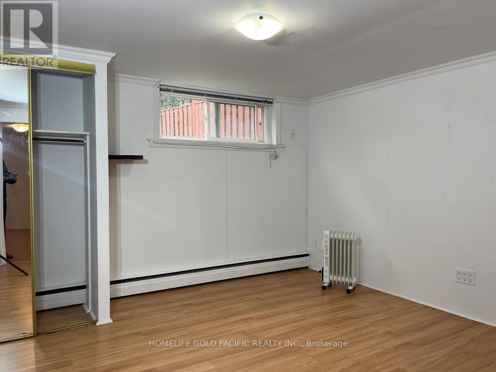 244 MAXWELL (BASEMENT) STREET - Photo 11