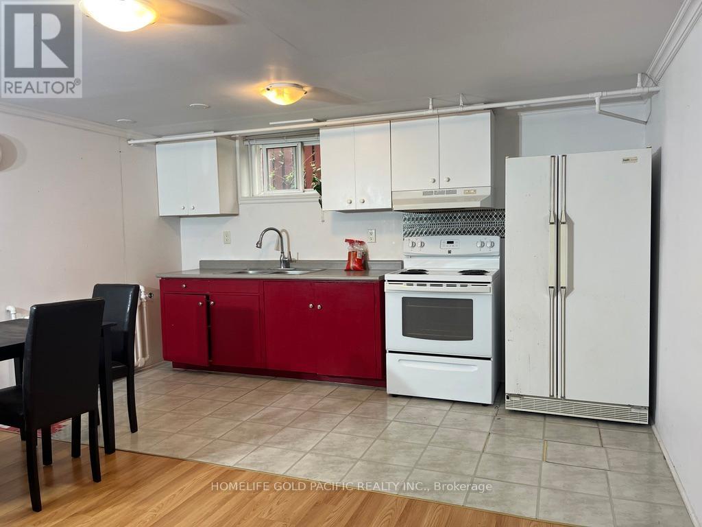 244 MAXWELL (BASEMENT) STREET - Photo 3