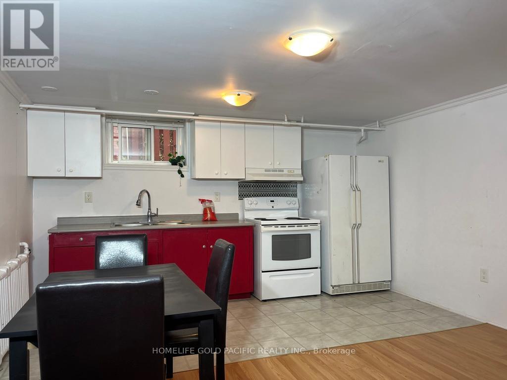 244 MAXWELL (BASEMENT) STREET - Photo 4