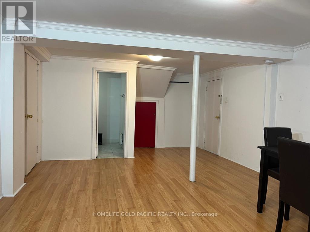 244 MAXWELL (BASEMENT) STREET - Photo 5