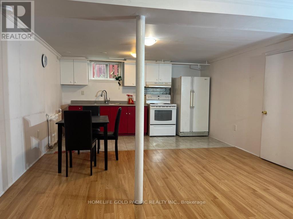 244 MAXWELL (BASEMENT) STREET - Photo 6