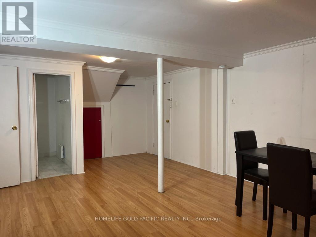 244 MAXWELL (BASEMENT) STREET - Photo 7