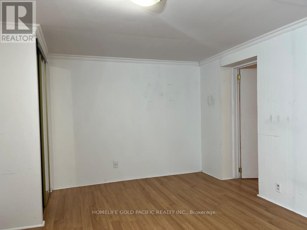 244 MAXWELL (BASEMENT) STREET - Photo 9
