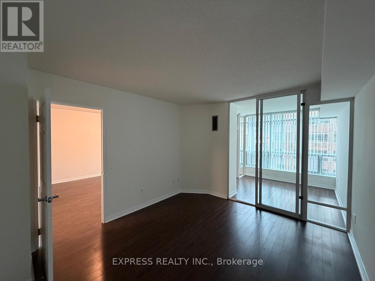 903 - 942 Yonge Street, Toronto, Ontario  M4W 3S8 - Photo 10 - C13069780