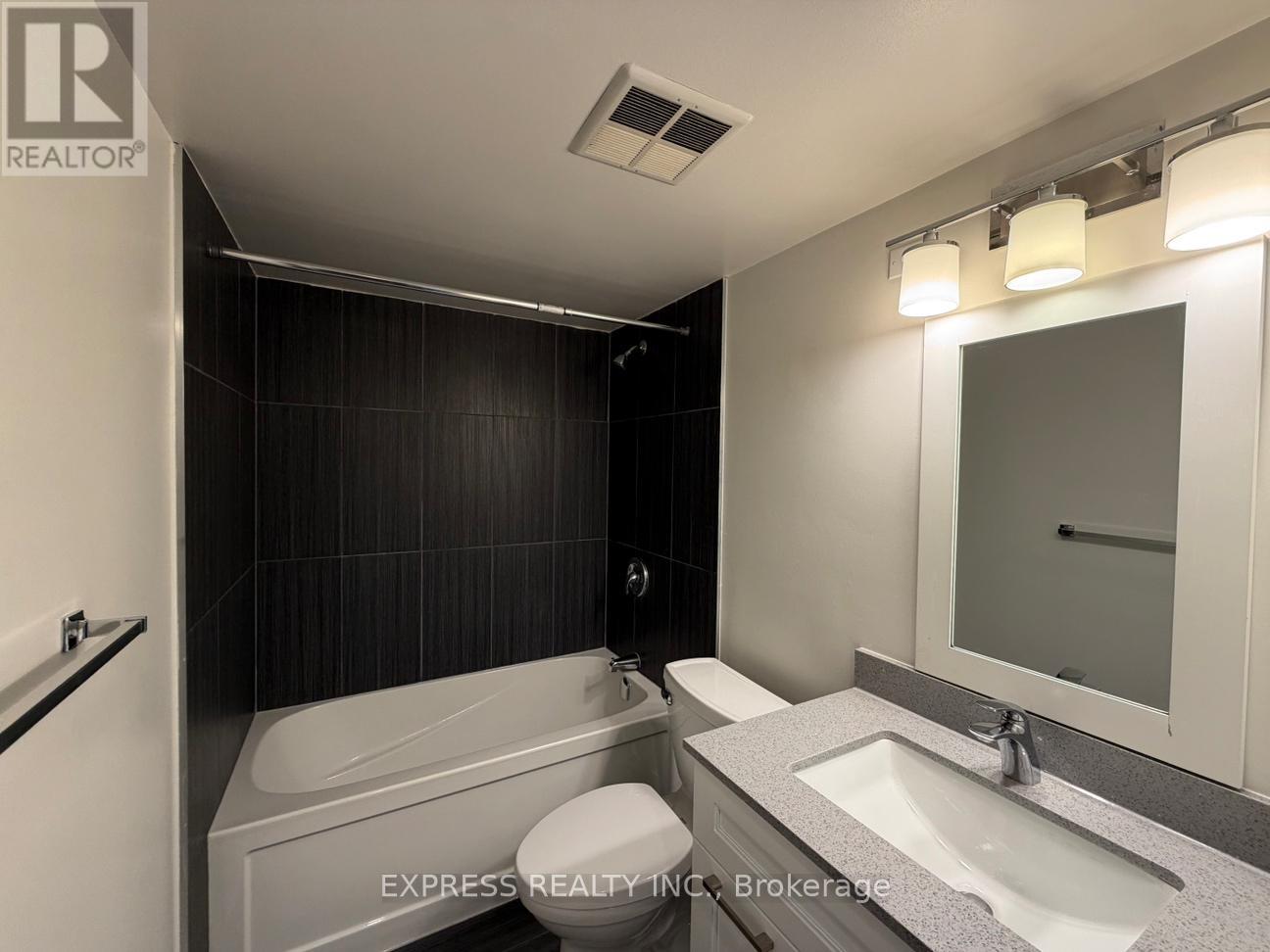 903 - 942 Yonge Street, Toronto, Ontario  M4W 3S8 - Photo 12 - C13069780