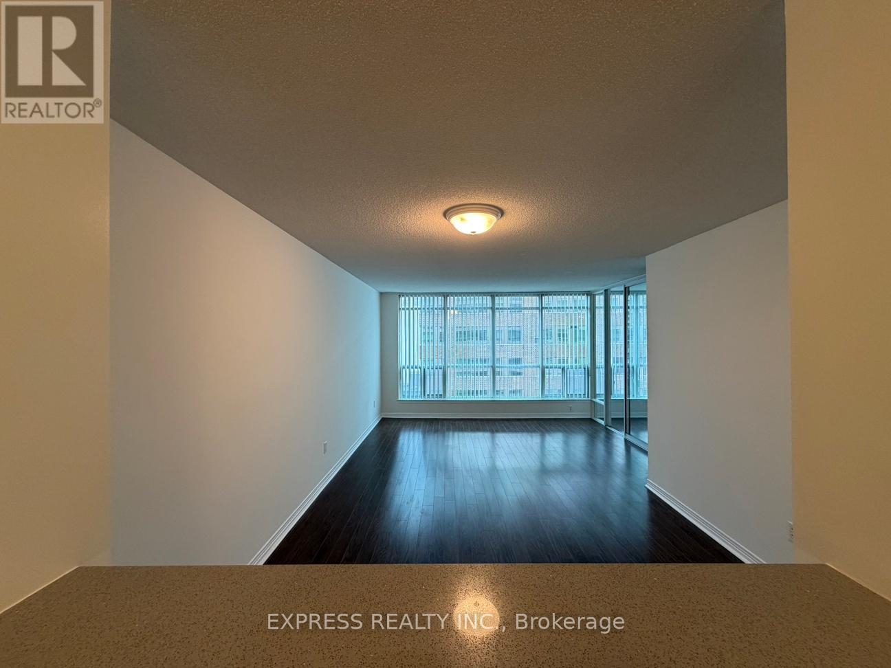 903 - 942 Yonge Street, Toronto, Ontario  M4W 3S8 - Photo 4 - C13069780