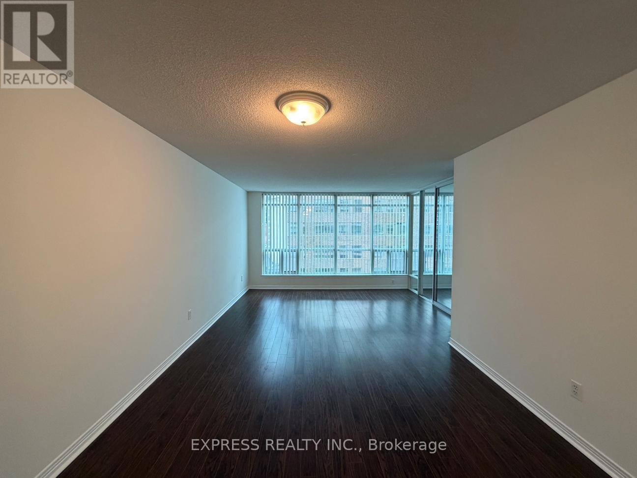 903 - 942 Yonge Street, Toronto, Ontario  M4W 3S8 - Photo 5 - C13069780