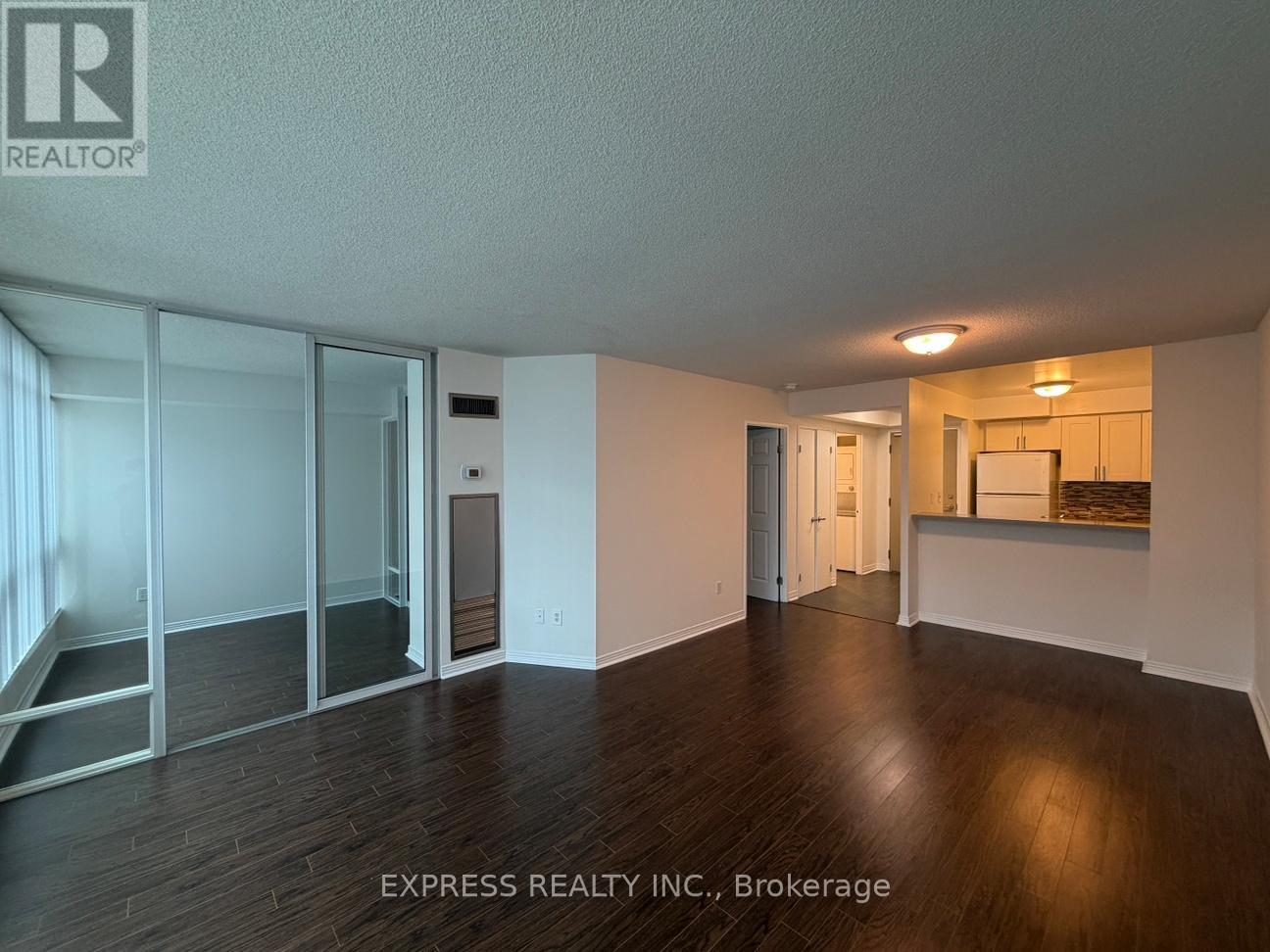 903 - 942 Yonge Street, Toronto, Ontario  M4W 3S8 - Photo 6 - C13069780