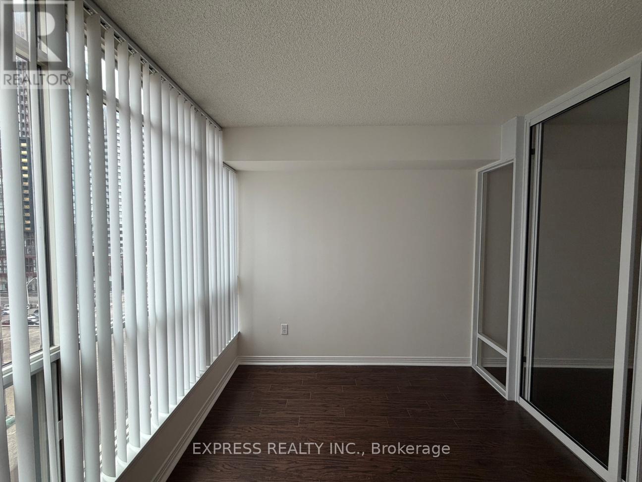 903 - 942 Yonge Street, Toronto, Ontario  M4W 3S8 - Photo 7 - C13069780
