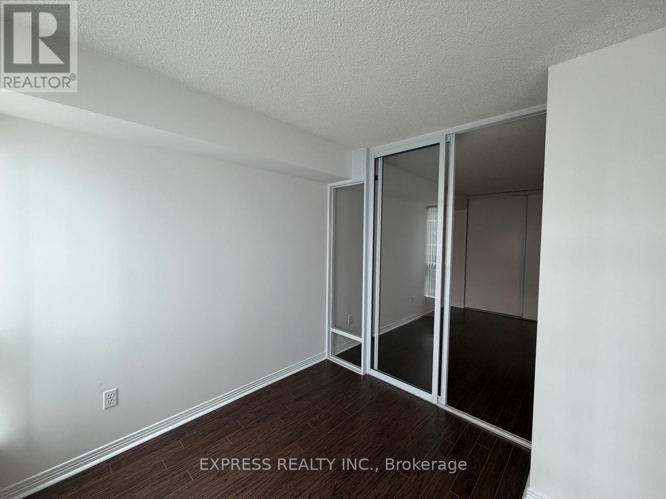 903 - 942 Yonge Street, Toronto, Ontario  M4W 3S8 - Photo 8 - C13069780