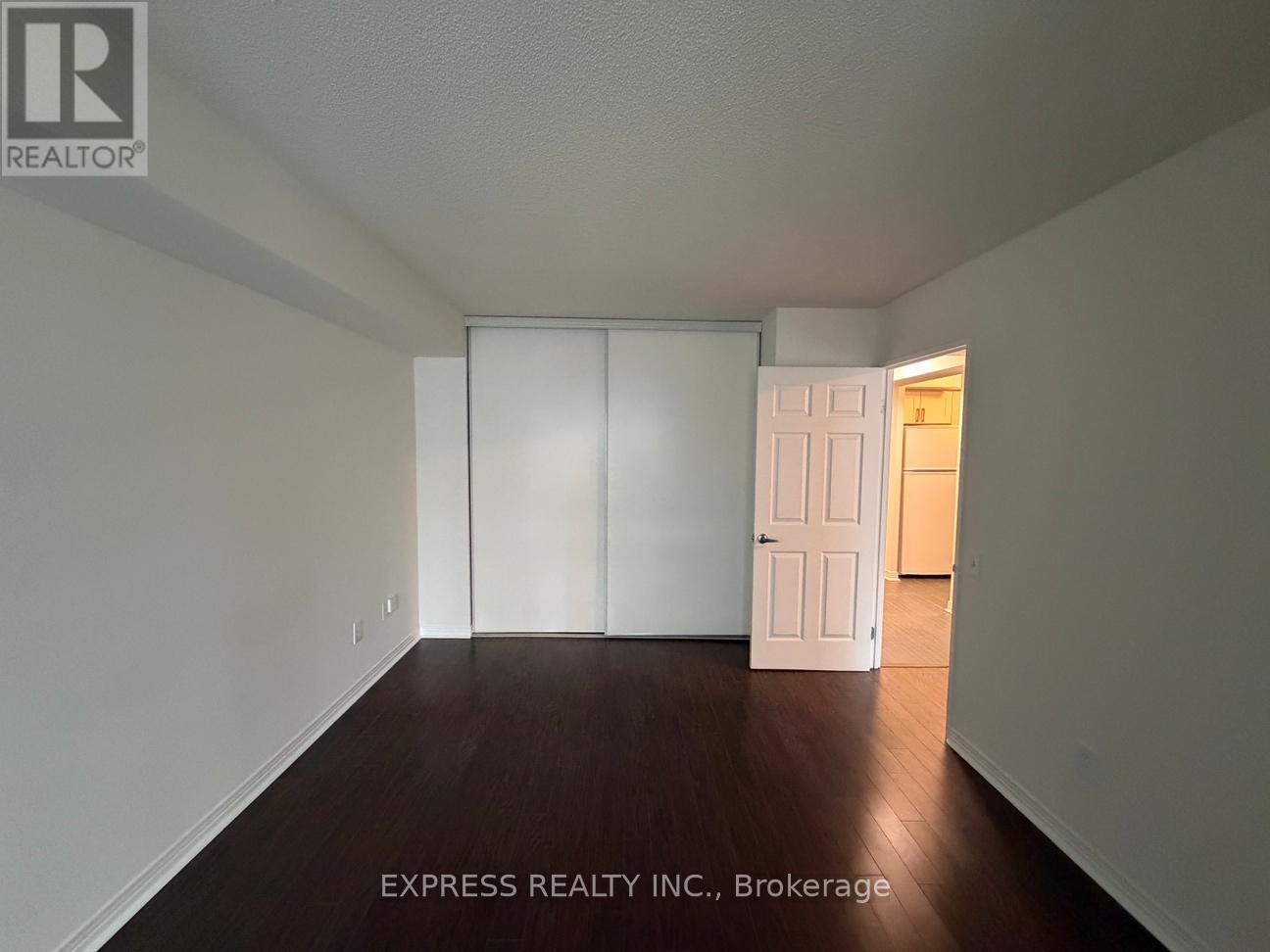 903 - 942 Yonge Street, Toronto, Ontario  M4W 3S8 - Photo 9 - C13069780