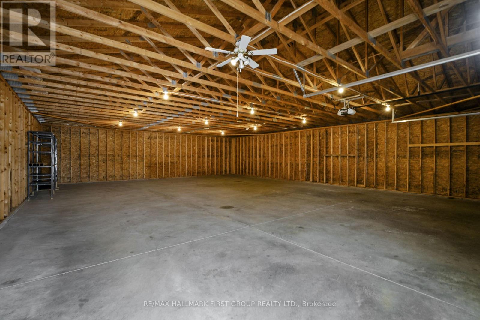 1151 Vernonville Road, Alnwick/haldimand, Ontario  K0K 2G0 - Photo 44 - X12918940