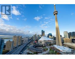 PH12 - 19 GRAND TRUNK CRESCENT, Toronto, Ontario