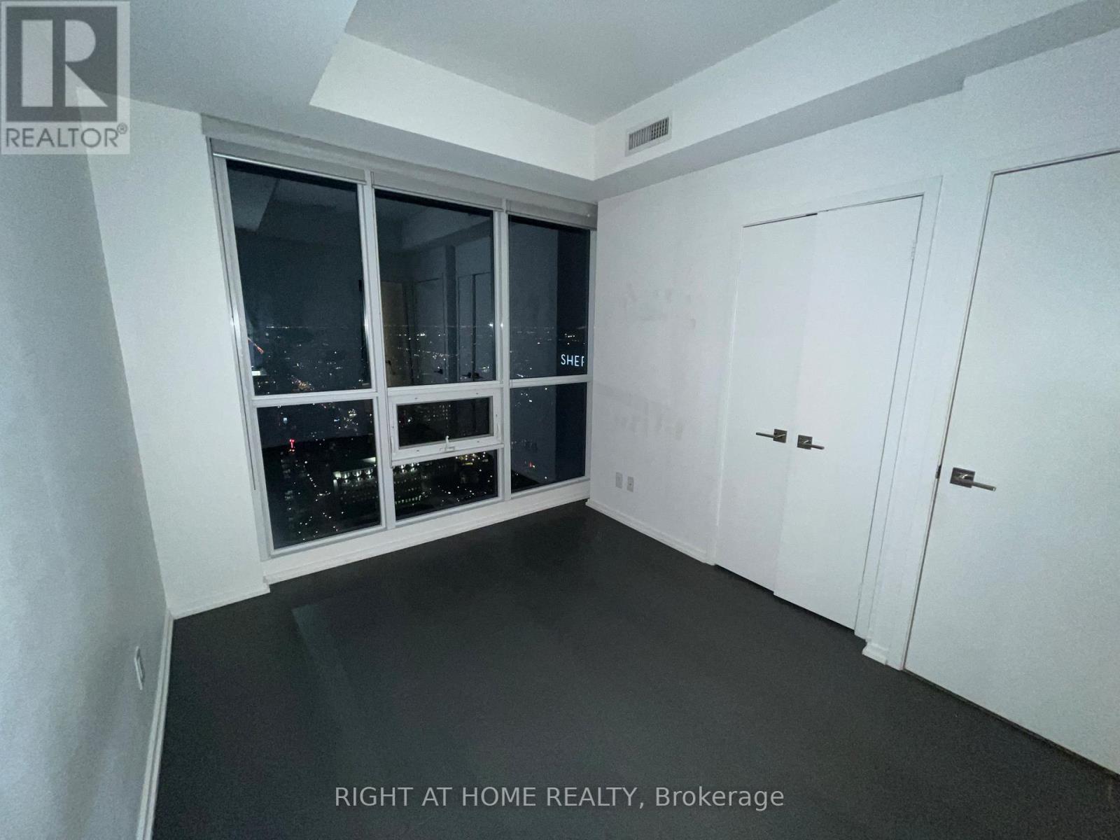 4815 - 70 Temperance Street, Toronto, Ontario  M5H 0B1 - Photo 10 - C13069940