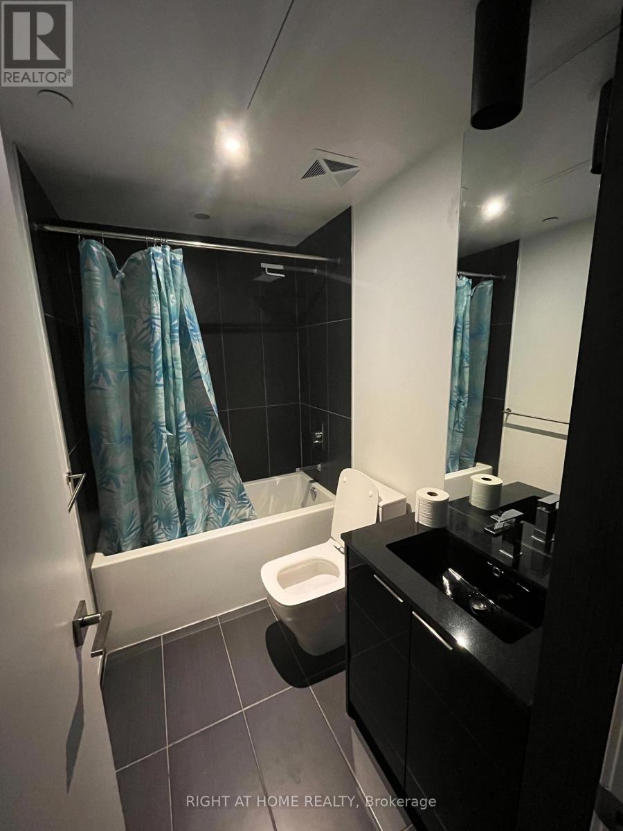 4815 - 70 Temperance Street, Toronto, Ontario  M5H 0B1 - Photo 11 - C13069940