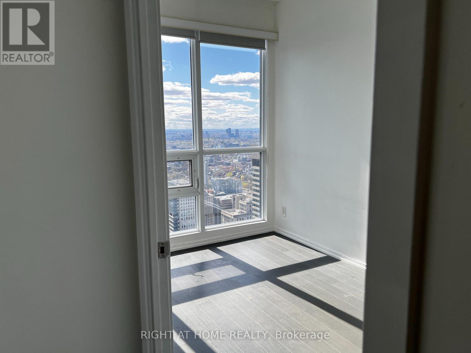 4815 - 70 Temperance Street, Toronto, Ontario  M5H 0B1 - Photo 14 - C13069940