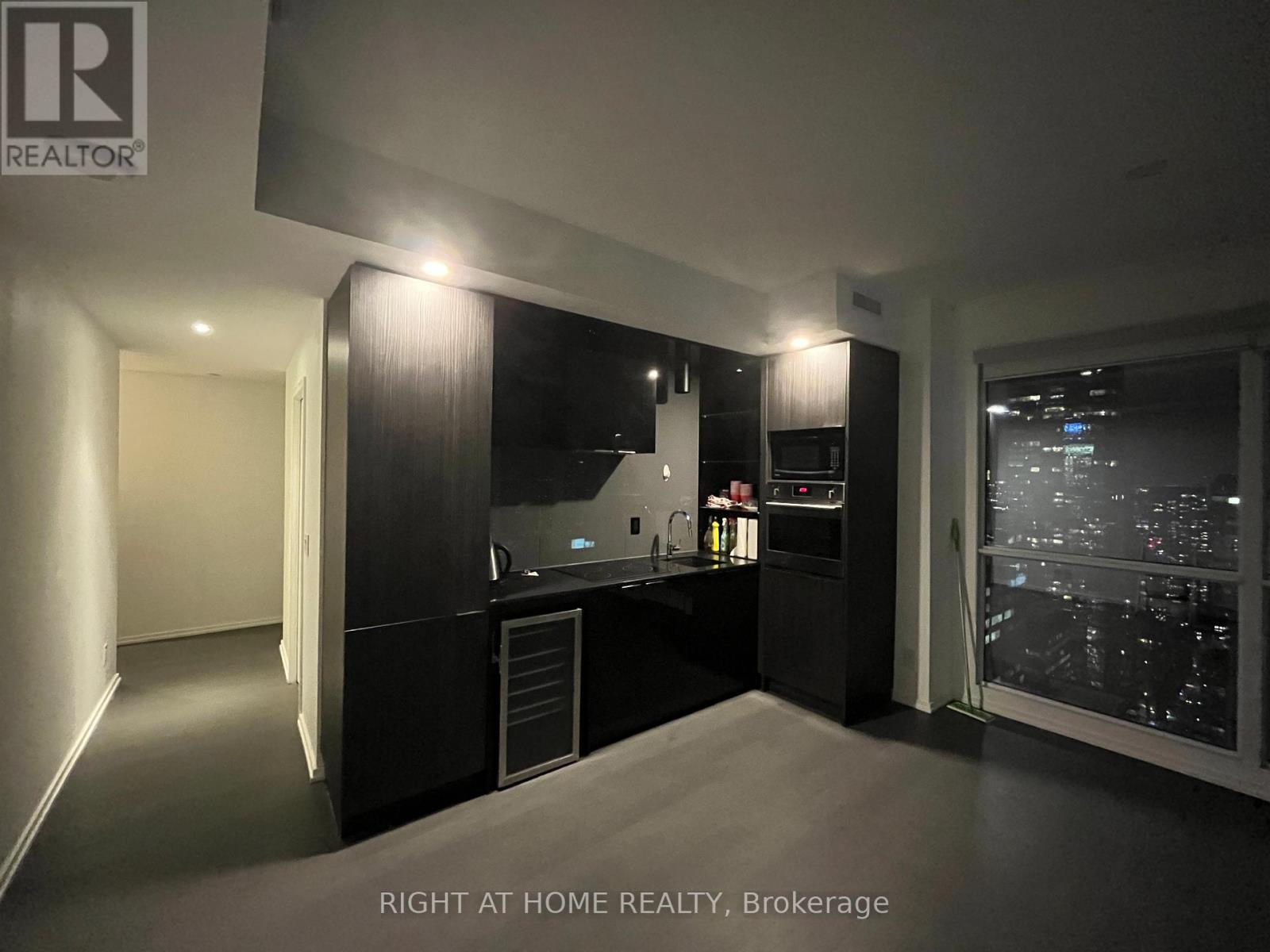 4815 - 70 Temperance Street, Toronto, Ontario  M5H 0B1 - Photo 9 - C13069940