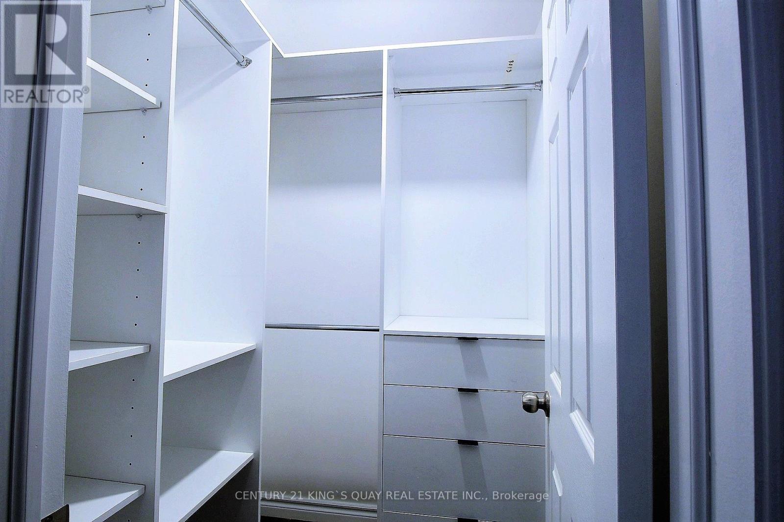 Bsmt - 1763 Bayview Avenue, Toronto, Ontario  M4G 3C5 - Photo 8 - C13069954