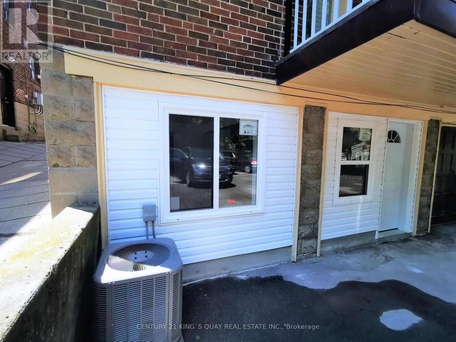 Bsmt - 1763 Bayview Avenue, Toronto, Ontario  M4G 3C5 - Photo 9 - C13069954
