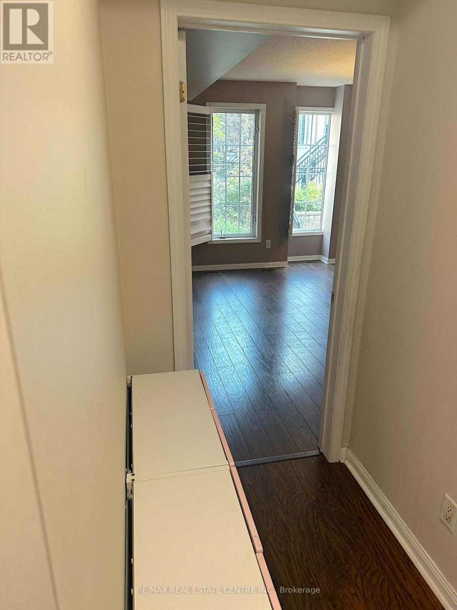 1214 - 5 Everson Drive, Toronto, Ontario  M2N 7C3 - Photo 10 - C13069982