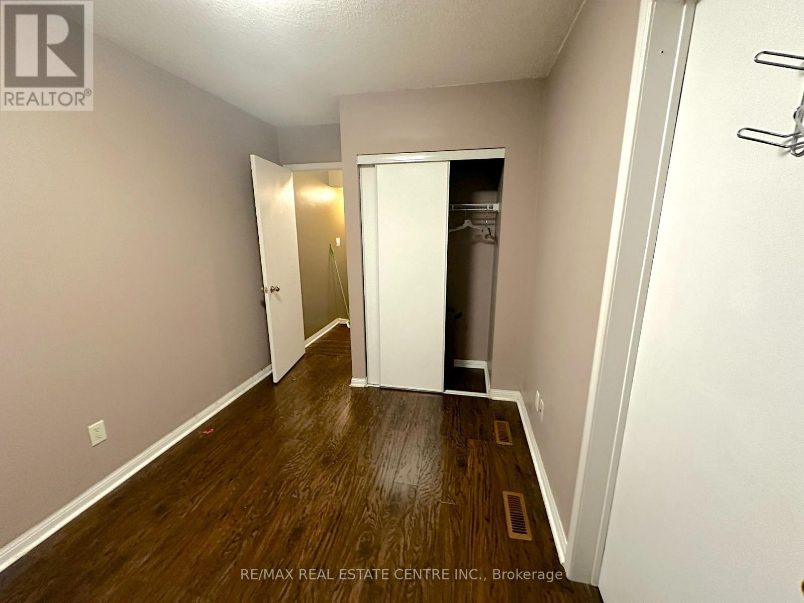 1214 - 5 Everson Drive, Toronto, Ontario  M2N 7C3 - Photo 15 - C13069982