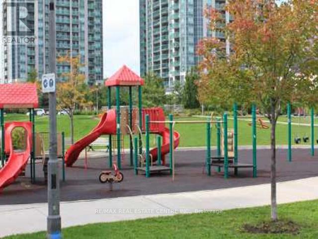 1214 - 5 Everson Drive, Toronto, Ontario  M2N 7C3 - Photo 16 - C13069982
