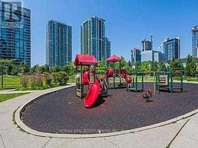 1214 - 5 Everson Drive, Toronto, Ontario  M2N 7C3 - Photo 18 - C13069982
