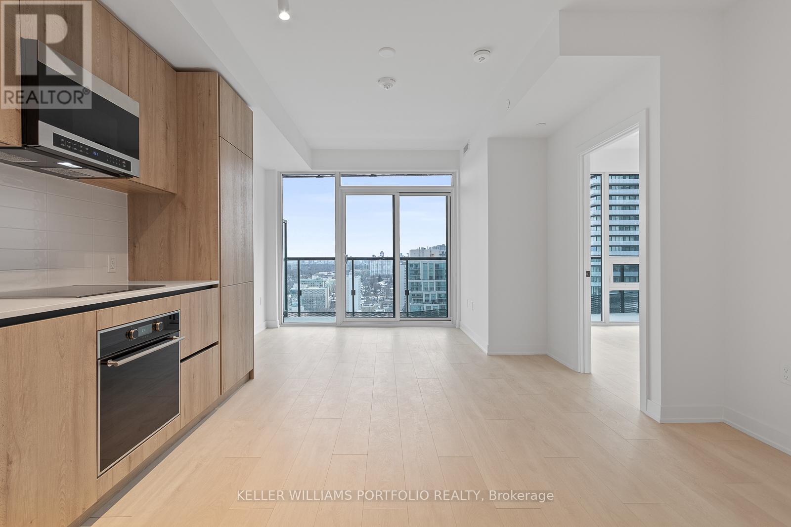 2201 - 127 Broadway Avenue, Toronto, Ontario  M4P 1V4 - Photo 11 - C13070008