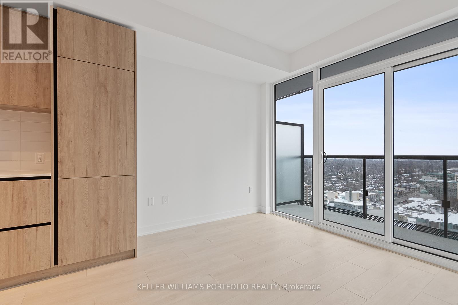 2201 - 127 Broadway Avenue, Toronto, Ontario  M4P 1V4 - Photo 12 - C13070008
