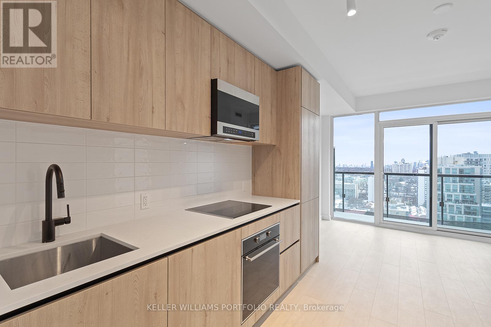 2201 - 127 Broadway Avenue, Toronto, Ontario  M4P 1V4 - Photo 15 - C13070008